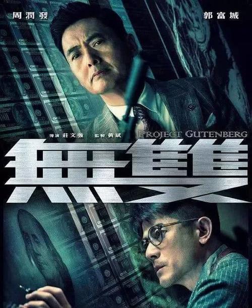 生産的な大学学士证书